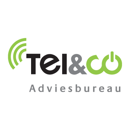 Tel&Co
